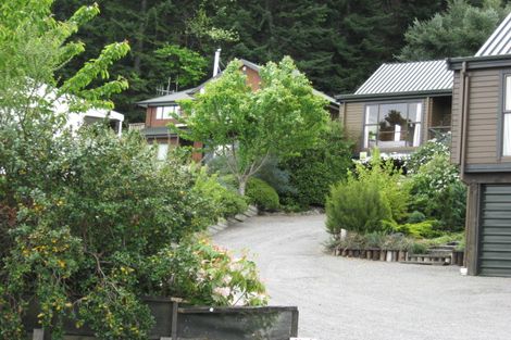 Photo of property in 38 Alpine Avenue, Hanmer Springs, 7334