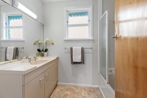 Photo of property in 47a Millers Road, Brookfield, Tauranga, 3110