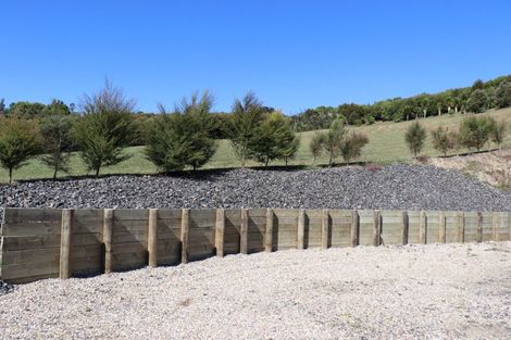 Photo of property in 2/557 Maungakawa Road, Te Miro, Cambridge, 3496