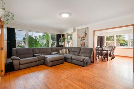 Photo of property in 38a Dunlop Road, Te Puke, 3119
