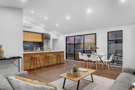 Photo of property in 29a Grafton Street, Waltham, Christchurch, 8011