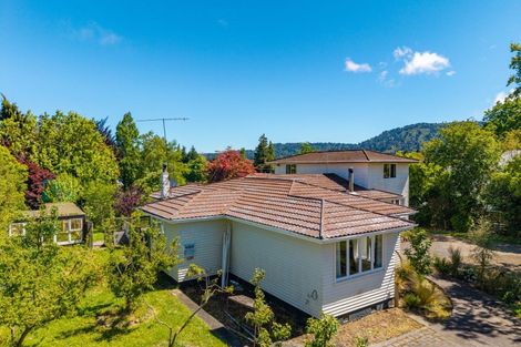 Photo of property in 59 Miro Street, Ohakune, 4625