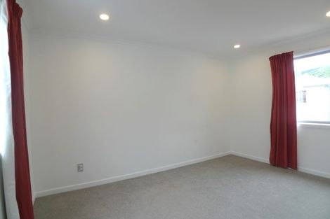 Photo of property in 18/36 Dee Street, Island Bay, Wellington, 6023