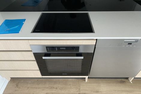 Photo of property in 405/428 Dominion Road, Mount Eden, Auckland, 1024