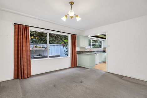Photo of property in 33 Hewitts Road, Merivale, Christchurch, 8014