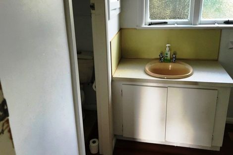 Photo of property in 44a Liston Crescent, Hillcrest, Hamilton, 3216