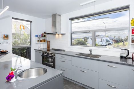 Photo of property in 28 Wikaira Road, Te Awamutu, 3800