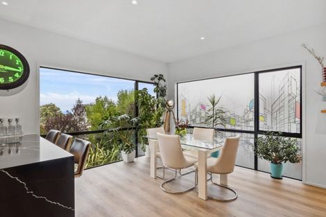 Photo of property in 17 Neidpath Road, Mornington, Dunedin, 9011