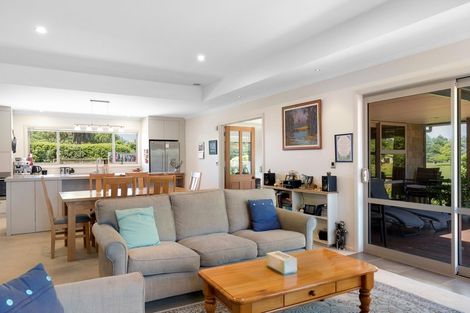 Photo of property in 175 Motueka Quay, Motueka, 7120