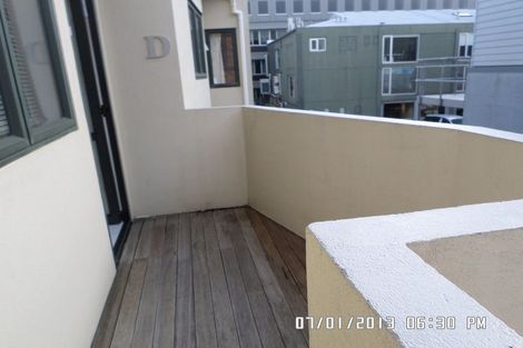 Photo of property in 4/469 Lake Road, Takapuna, Auckland, 0622