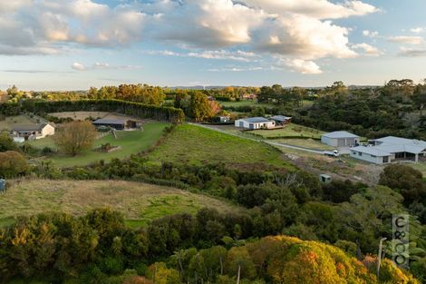 Photo of property in 43e Terry Smyth Drive, Kumeu, 0892