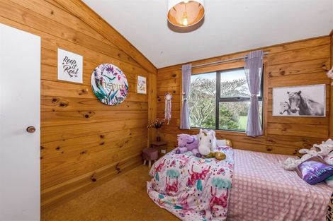 Photo of property in 275 Peak Road, Kaukapakapa, Helensville, 0875