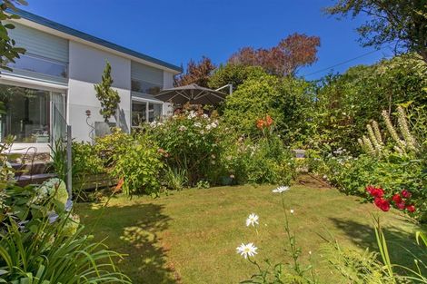 Photo of property in 58 Westminster Street, St Albans, Christchurch, 8014