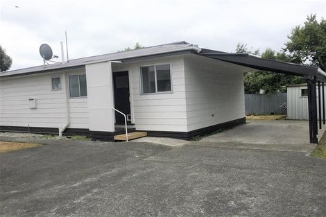 Photo of property in 3/66 Earn Street, Appleby, Invercargill, 9812