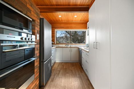 Photo of property in 31 Bernard Street, Chedworth, Hamilton, 3210