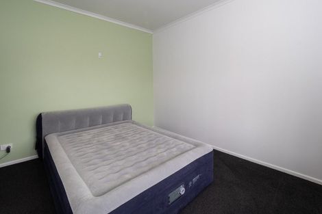 Photo of property in 23 Saunders Road, Allenton, Ashburton, 7700