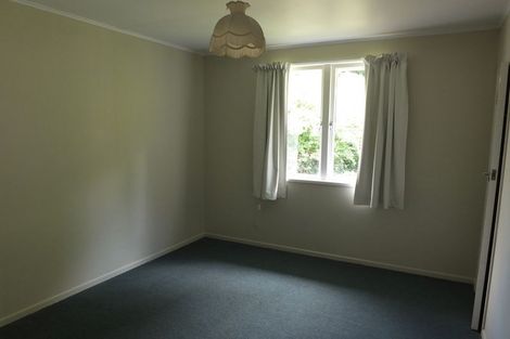 Photo of property in 125 Settlers Way, Okaihau, 0475