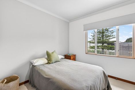 Photo of property in 22 Pohutukawa Drive, Mahia, Nuhaka, 4198