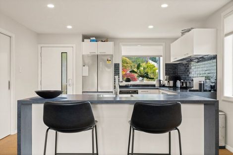 Photo of property in 45 Bryant Street, Kenmure, Dunedin, 9011