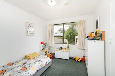 Photo of property in 4 Grant Place, Awapuni, Palmerston North, 4412