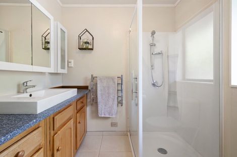 Photo of property in 765 Runciman Road, Runciman, Drury, 2578