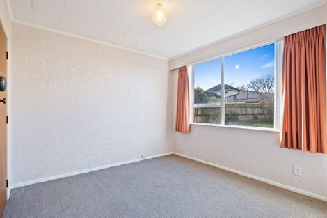 Photo of property in 74b Golders Road, Elderslea, Upper Hutt, 5018