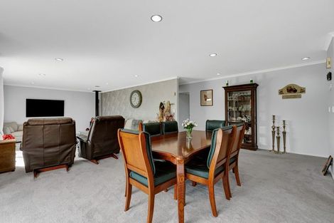 Photo of property in 50 Penrod Drive, Bell Block, New Plymouth, 4312