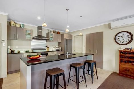 Photo of property in 164b Hanmer Springs Road, Hanmer Springs, 7334