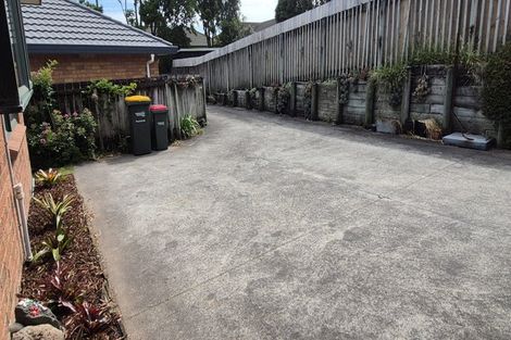 Photo of property in 20a Waitoa Street, Waiuku, 2123