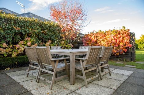 Photo of property in 67 Ruia Street, Gore, 9710