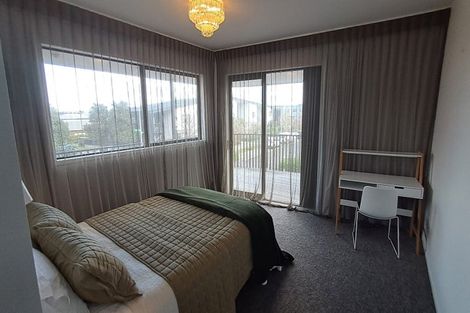 Photo of property in 4/85 Bomb Point Drive, Hobsonville, Auckland, 0616