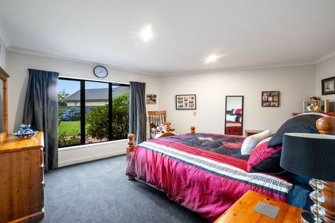 Photo of property in 3 Craig Street, Waikiwi, Invercargill, 9810