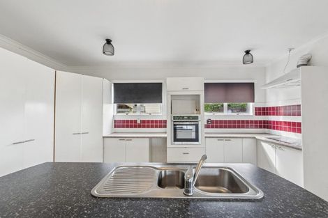 Photo of property in 44 Jellicoe Avenue, Tuakau, 2121