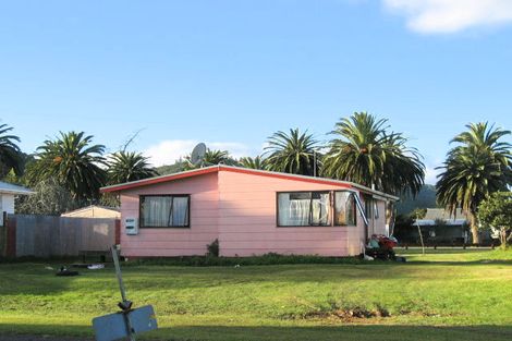 Photo of property in 4 Leaity Street, Moerewa, 0211