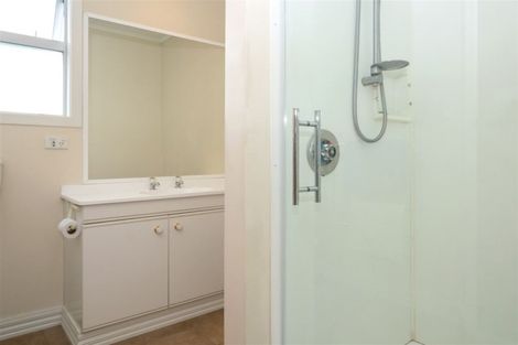 Photo of property in 95 Maxwell Road, Blenheim, 7201