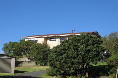 Photo of property in 7 Lindale Grove, Waikanae Beach, Waikanae, 5036