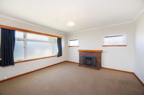 Photo of property in 119 Ferguson Street, West End, Palmerston North, 4412