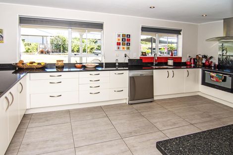 Photo of property in 17 Carverthen Street, Masterton, 5810