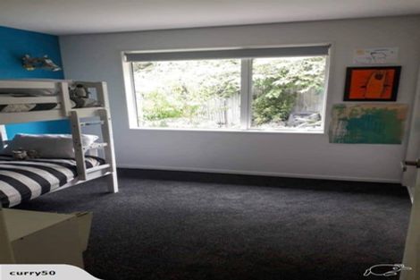 Photo of property in 73 Racecourse Avenue, Methven, 7730