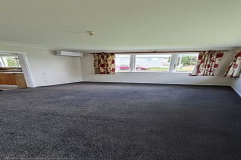 Photo of property in 1/9 Hyde Street, Manurewa East, Auckland, 2102