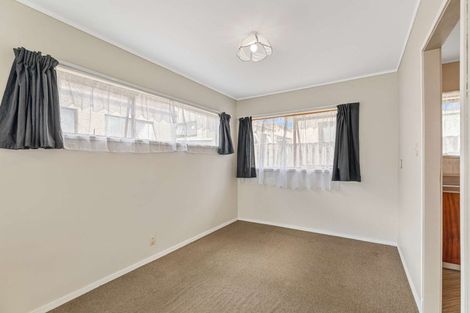 Photo of property in 2/19 Maich Road, Manurewa, Auckland, 2102