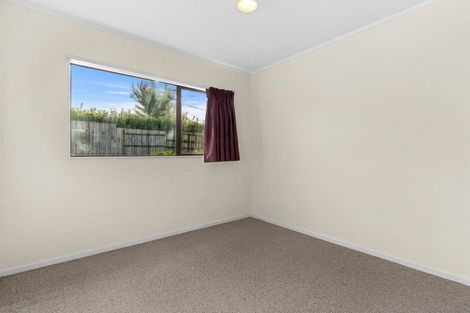 Photo of property in 2/9 Cairnfield Road, Kensington, Whangarei, 0112
