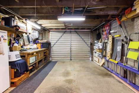 Photo of property in 878 Brighton Road, Ocean View, Dunedin, 9035