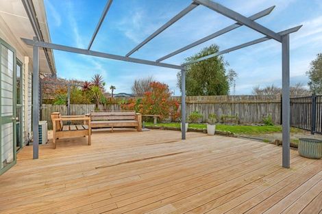 Photo of property in 12 Ruru Avenue, Lytton West, Gisborne, 4010