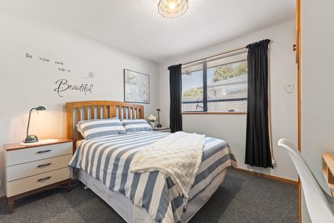 Photo of property in 1/119 Withells Road, Avonhead, Christchurch, 8042