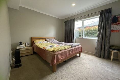 Photo of property in 28 Milano Boulevard, Karaka, Papakura, 2113