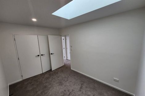 Photo of property in 6/8 Short Street, Papakura, 2110