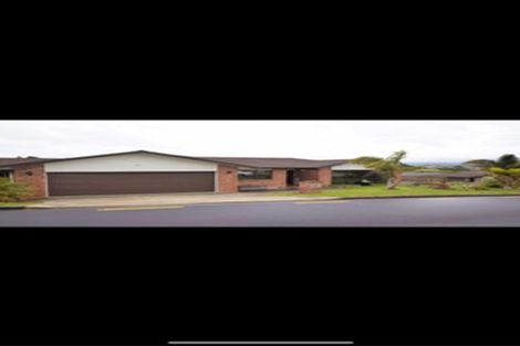 Photo of property in 6 Karika Place, Massey, Auckland, 0614