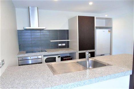 Photo of property in The Altair, 10/120 Rintoul Street, Newtown, Wellington, 6021