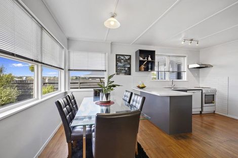 Photo of property in 30 Belair Avenue, Blagdon, New Plymouth, 4310